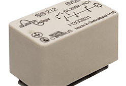 芬德繼電器的主要維護(hù)技巧